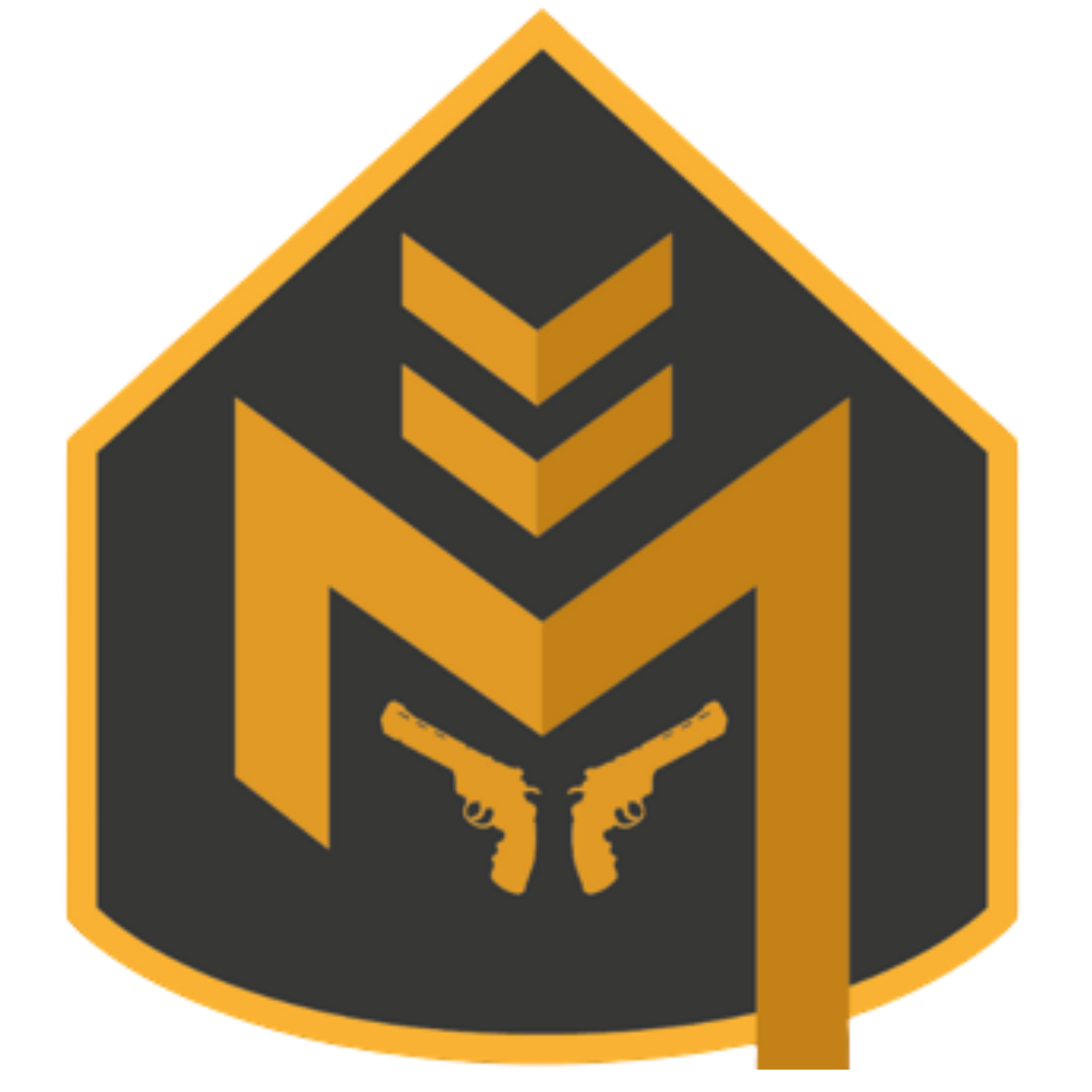 Magnum